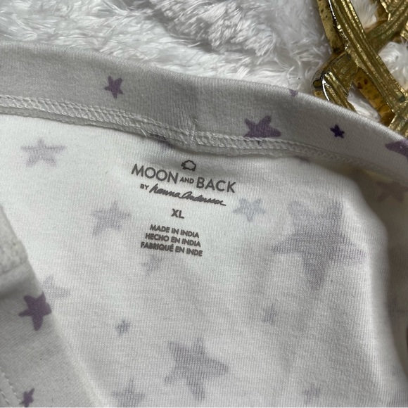 Moon and Back Hanna Andersson Brief Underwear - Picture 6 of 11